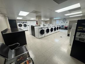 2016 Main Street 2510, Houston TX 77002