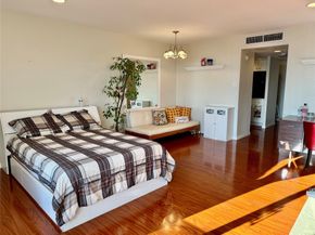 2016 Main Street 2510, Houston TX 77002