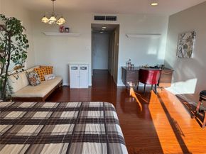 2016 Main Street 2510, Houston TX 77002