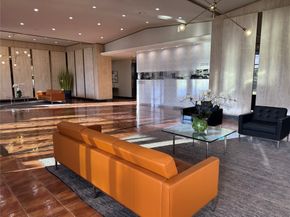 2016 Main Street 2510, Houston TX 77002