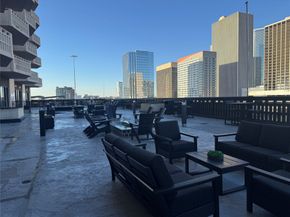 2016 Main Street 2510, Houston TX 77002