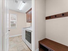 17715 Balintore Lane, Richmond TX 77407