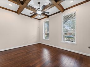 17715 Balintore Lane, Richmond TX 77407