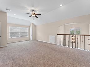 17715 Balintore Lane, Richmond TX 77407