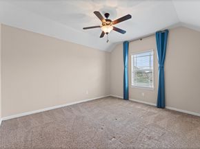 17715 Balintore Lane, Richmond TX 77407