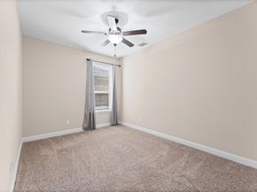 17715 Balintore Lane, Richmond TX 77407