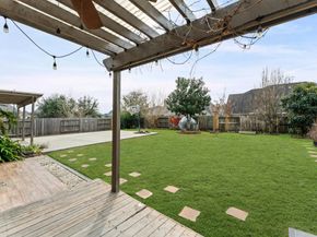 17715 Balintore Lane, Richmond TX 77407