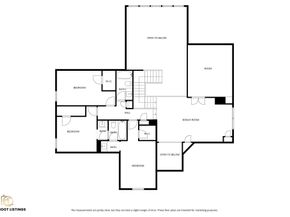 17715 Balintore Lane, Richmond TX 77407