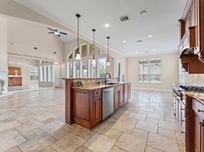 17715 Balintore Lane, Richmond TX 77407