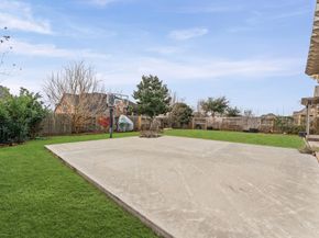 17715 Balintore Lane, Richmond TX 77407