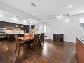 5313 Inker Street, Houston TX 77007