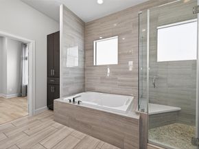 5313 Inker Street, Houston TX 77007