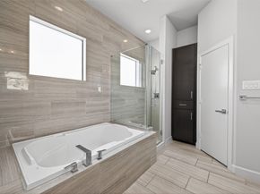 5313 Inker Street, Houston TX 77007