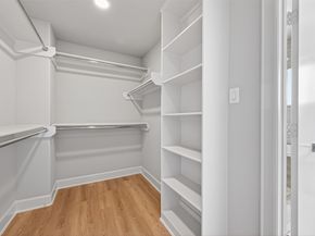 5313 Inker Street, Houston TX 77007