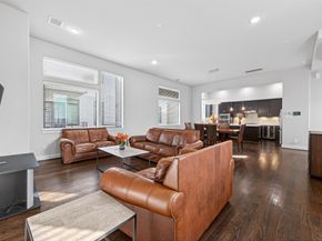 5313 Inker Street, Houston TX 77007