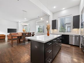 5313 Inker Street, Houston TX 77007