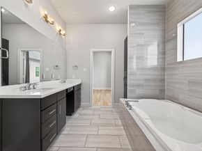 5313 Inker Street, Houston TX 77007