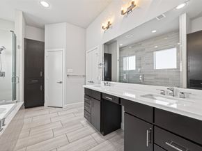 5313 Inker Street, Houston TX 77007