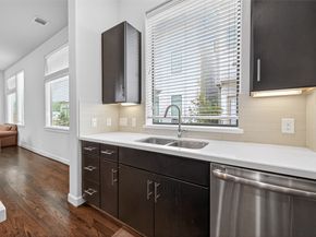 5313 Inker Street, Houston TX 77007