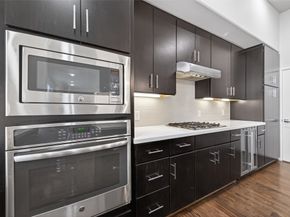 5313 Inker Street, Houston TX 77007