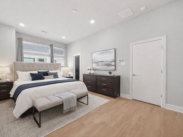 5313 Inker Street, Houston TX 77007