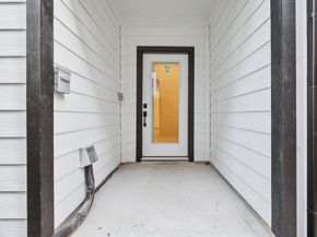 812 Thornton Street C, Houston TX 77018