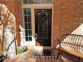 14439 Wickhurst Place, Cypress TX 77429