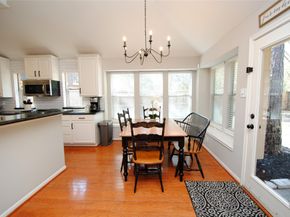 14439 Wickhurst Place, Cypress TX 77429