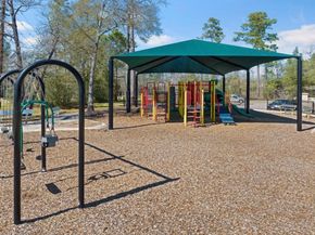 14439 Wickhurst Place, Cypress TX 77429