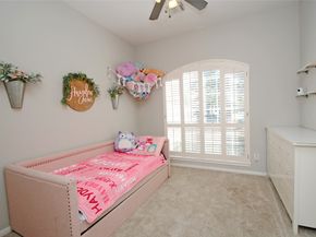 14439 Wickhurst Place, Cypress TX 77429