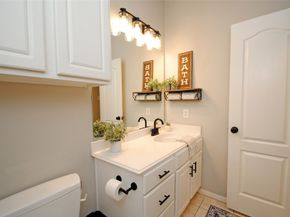 14439 Wickhurst Place, Cypress TX 77429