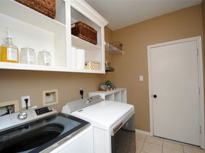 14439 Wickhurst Place, Cypress TX 77429