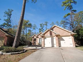 14439 Wickhurst Place, Cypress TX 77429