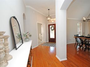 14439 Wickhurst Place, Cypress TX 77429