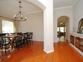 14439 Wickhurst Place, Cypress TX 77429