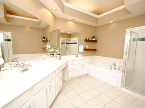 14439 Wickhurst Place, Cypress TX 77429