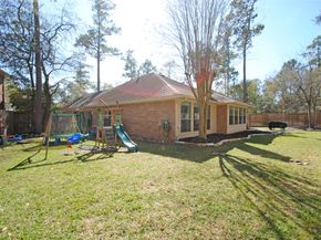 14439 Wickhurst Place, Cypress TX 77429