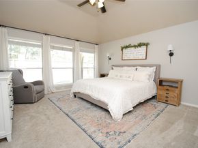 14439 Wickhurst Place, Cypress TX 77429