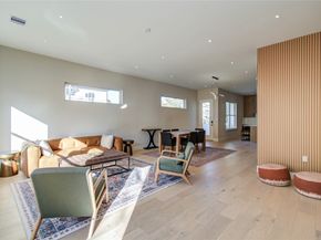 5753 Kiam, Houston TX 77007