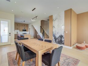 5753 Kiam, Houston TX 77007