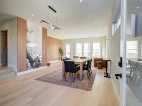 5753 Kiam, Houston TX 77007