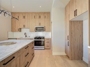 5753 Kiam, Houston TX 77007