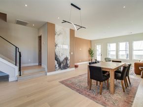 5753 Kiam, Houston TX 77007