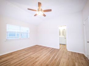 15215 Barbarossa Drive, Houston TX 77083