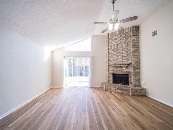 15215 Barbarossa Drive, Houston TX 77083