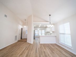 15215 Barbarossa Drive, Houston TX 77083