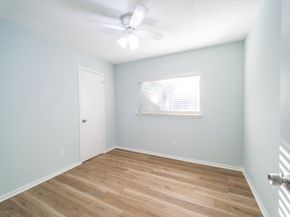 15215 Barbarossa Drive, Houston TX 77083