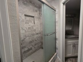 8355 Nairn Street, Houston TX 77074