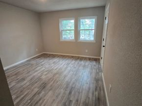 8355 Nairn Street, Houston TX 77074