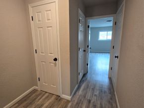 8355 Nairn Street, Houston TX 77074